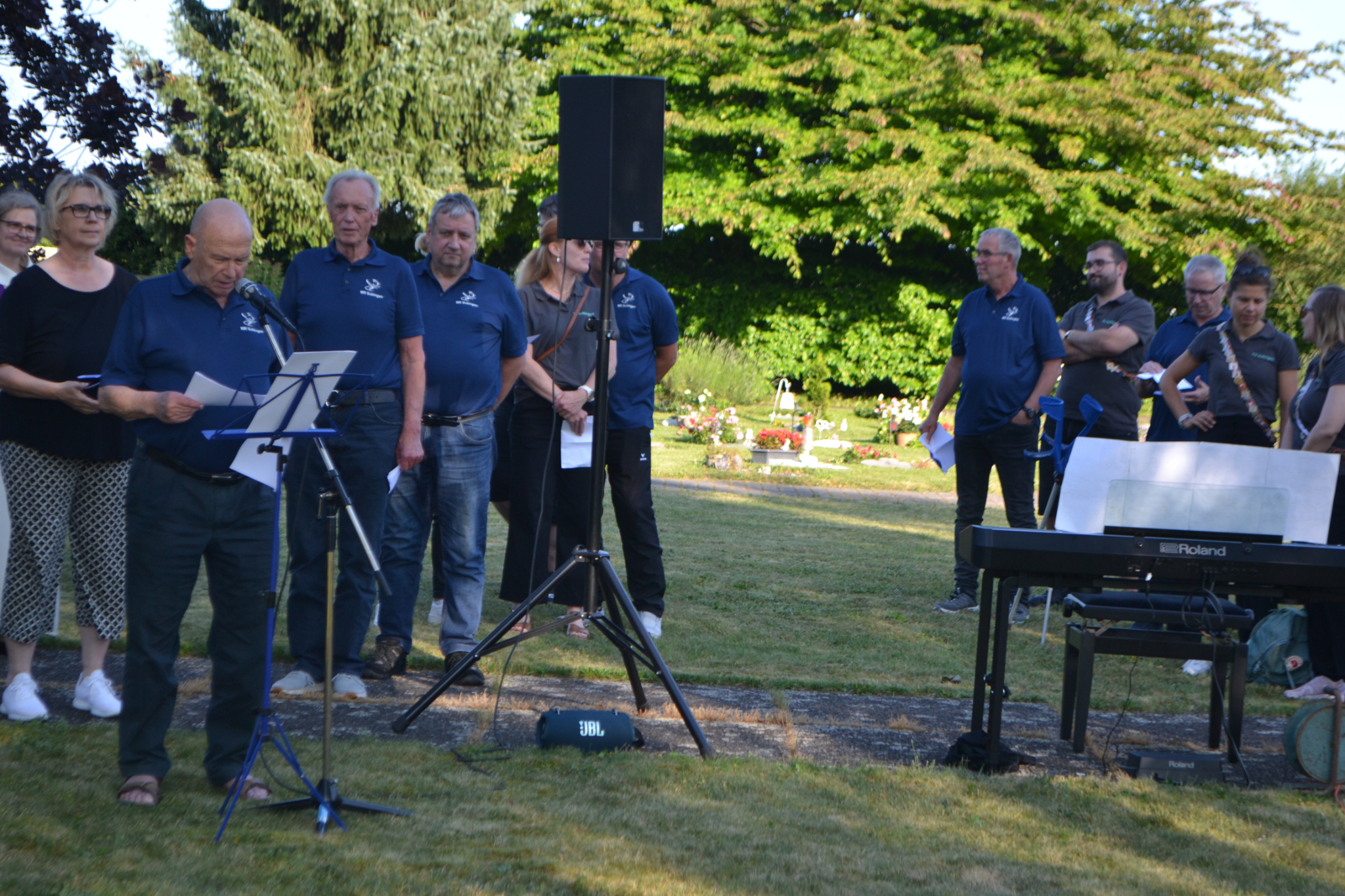 Bild 01 (17)